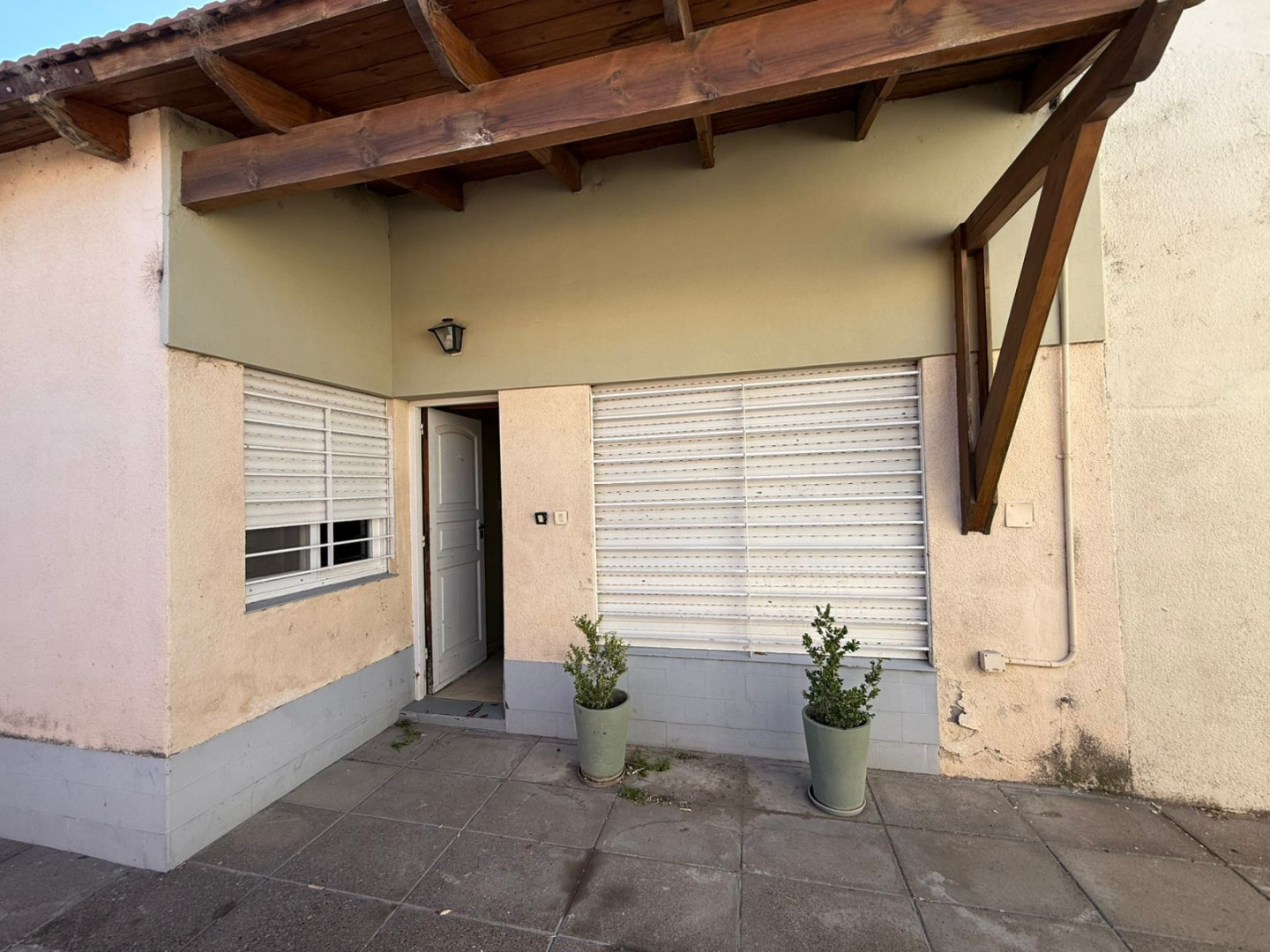 Casa en Venta en Urquiza 230, Napostá, Bahía Blanca - Bahía Blanca Propiedades | SITIO OFICIAL l