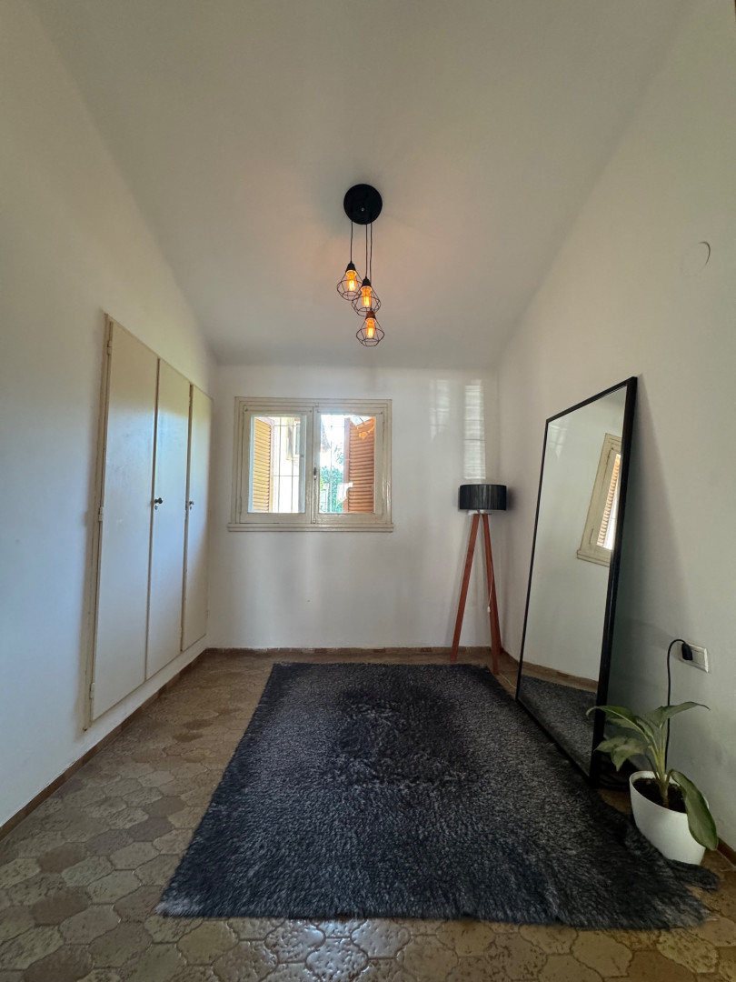 Casa en Venta en Lauquen 462,  Bahía Blanca - Bahía Blanca Propiedades | SITIO OFICIAL l