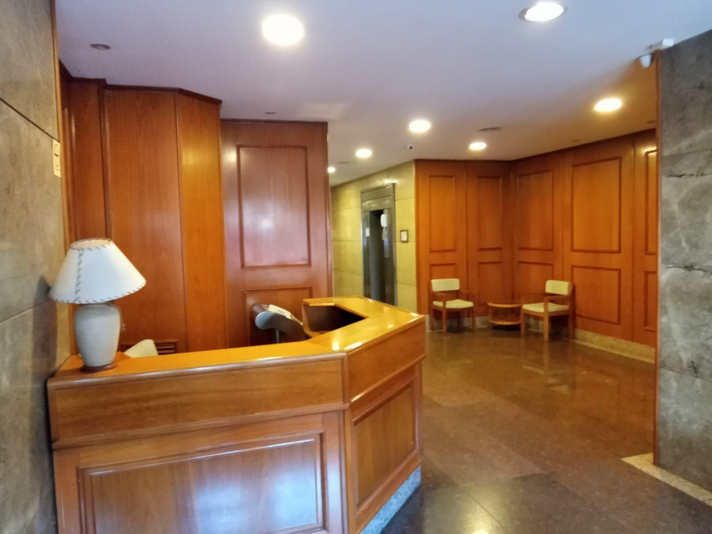 Departamento en Venta en Alsina 150, Centro, Bahía Blanca - Bahía Blanca Propiedades | SITIO OFICIAL l