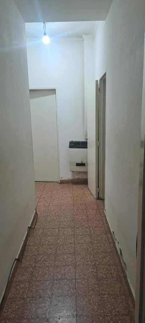 Departamento en Venta en Juan Molina 356,  Bahía Blanca - Bahía Blanca Propiedades | SITIO OFICIAL l