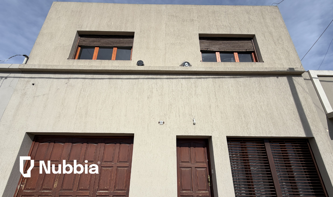 Casa en Venta en O´¨`¨HIGGINS 1264, Colon, Bahía Blanca - Bahía Blanca Propiedades | SITIO OFICIAL l