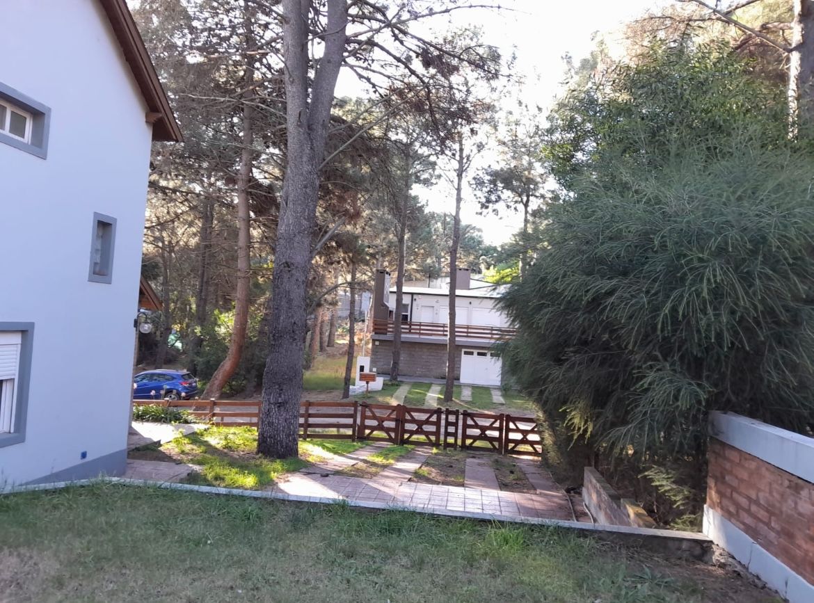 Casa en Venta en Del Lenguado 1738, Las Dunas, Monte Hermoso - Bahía Blanca Propiedades | SITIO OFICIAL l