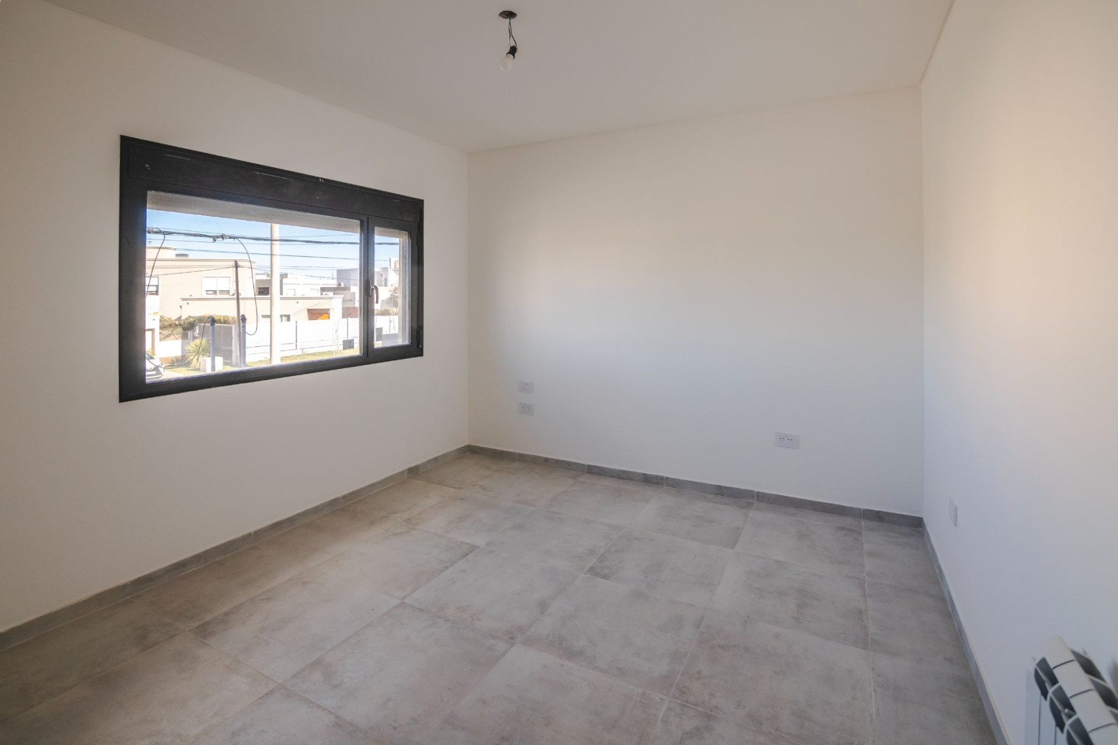 Duplex en Venta en Tres Sargentos Y Sivori, Altos de la Bahia, Bahía Blanca - Bahía Blanca Propiedades | SITIO OFICIAL l