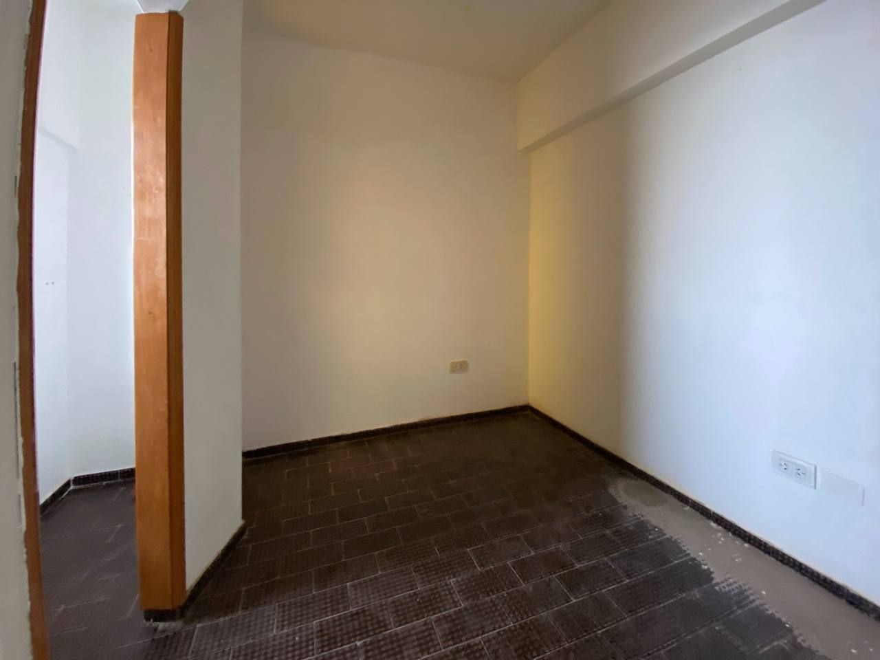 Departamento en Alquiler en Moreno 600, Macrocentro, Bahía Blanca - Bahía Blanca Propiedades | SITIO OFICIAL l