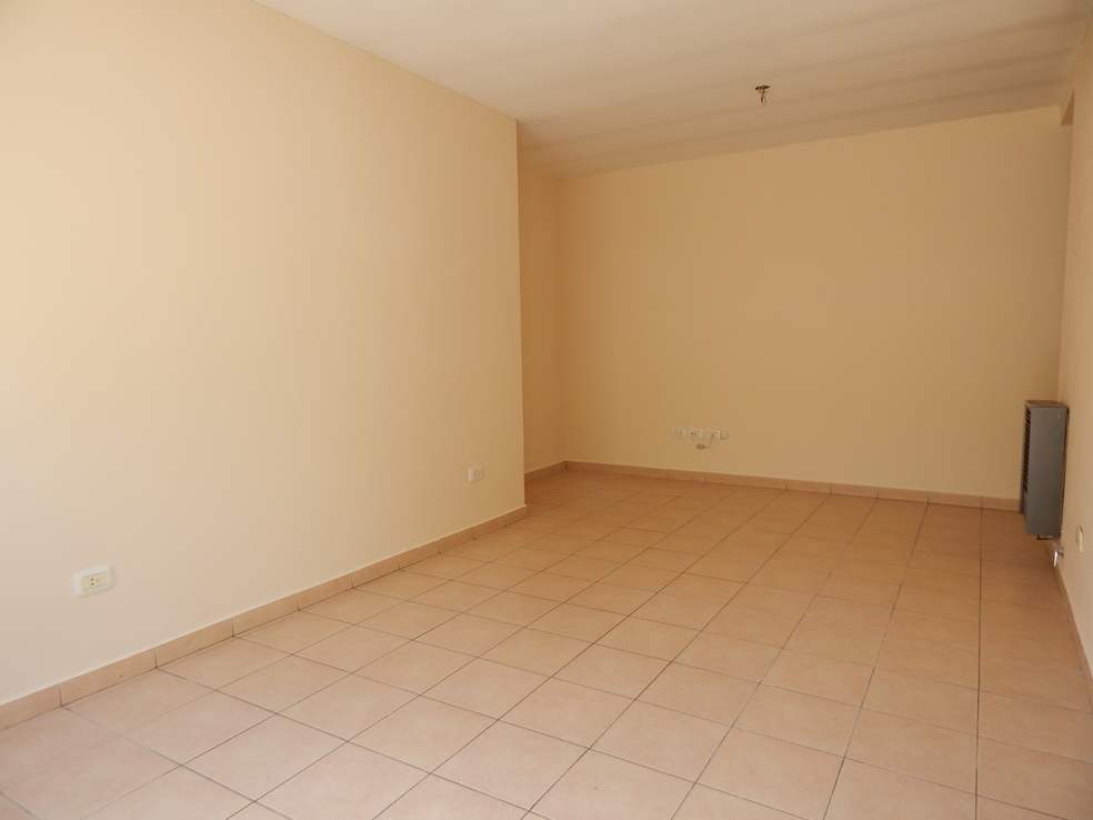 Departamento en Alquiler en Belgrano 1067, La Falda, Bahía Blanca - Bahía Blanca Propiedades | SITIO OFICIAL l