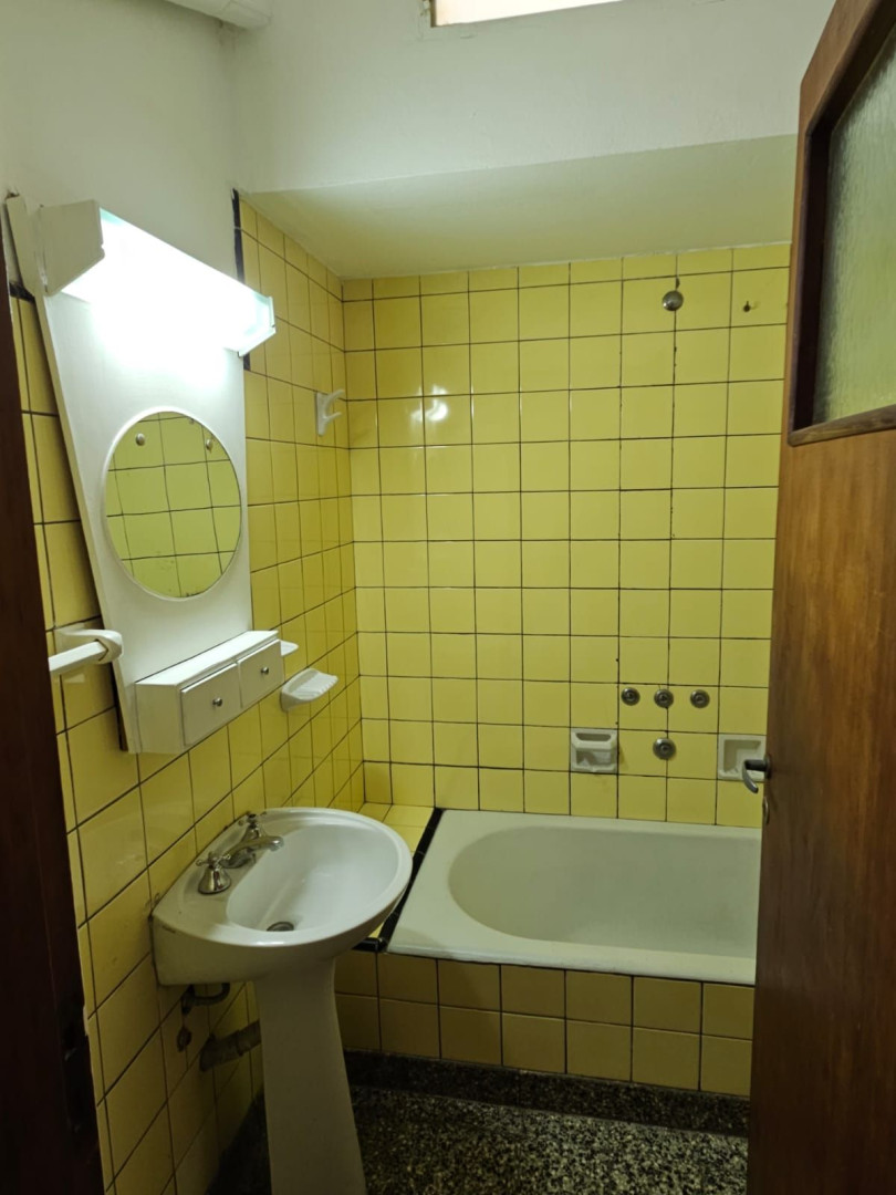 Casa en Alquiler en AGUSTIN ALVAREZ  1485, Universitario, Bahía Blanca - Bahía Blanca Propiedades | SITIO OFICIAL l