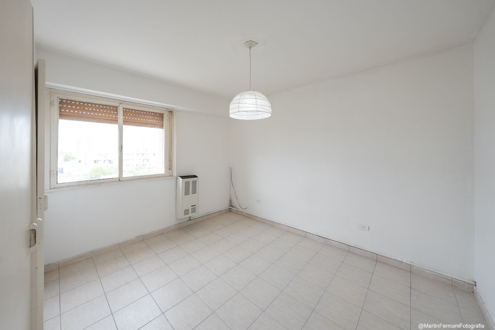 Departamento en Venta en Las Heras 353, Centro, Bahía Blanca - Bahía Blanca Propiedades | SITIO OFICIAL l