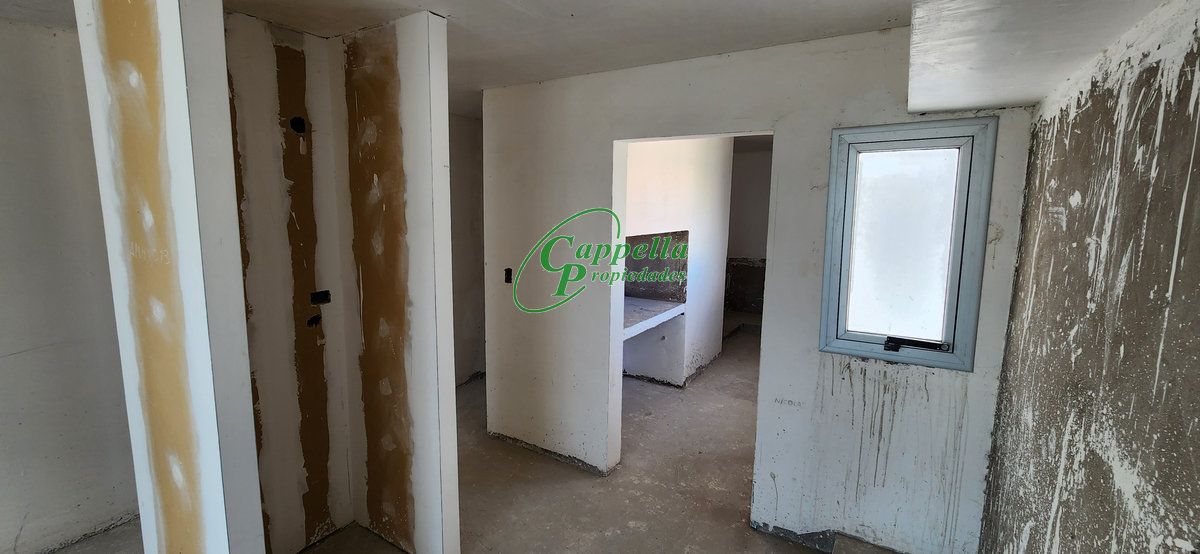 Departamento en Venta en Mitre 877, Universitario, Bahía Blanca - Bahía Blanca Propiedades | SITIO OFICIAL l