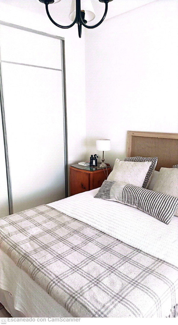 Departamento en Venta en Saavedra 79, Centro, Bahía Blanca - Bahía Blanca Propiedades | SITIO OFICIAL l