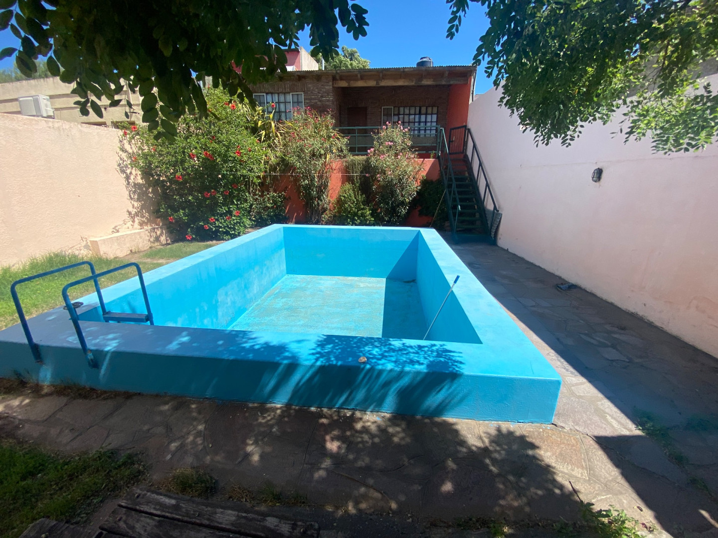 Casa en Venta en Valle Encantado 293, Centro, Monte Hermoso - Bahía Blanca Propiedades | SITIO OFICIAL l