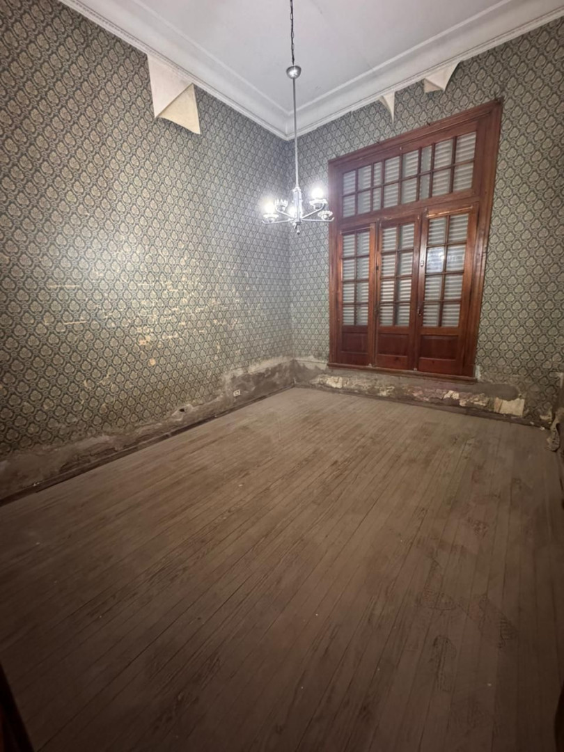 Casa en Venta en Lamadrid 229, Centro, Bahía Blanca - Bahía Blanca Propiedades | SITIO OFICIAL l