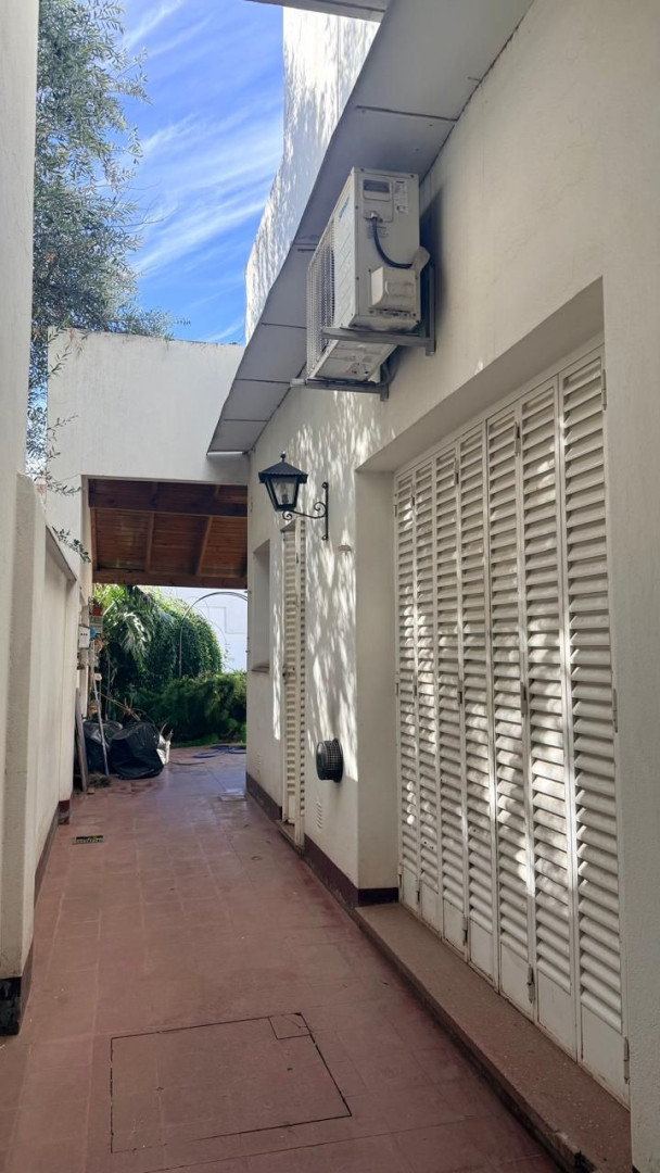 Casa en Venta en Viamonte 600, Macrocentro, Bahía Blanca - Bahía Blanca Propiedades | SITIO OFICIAL l
