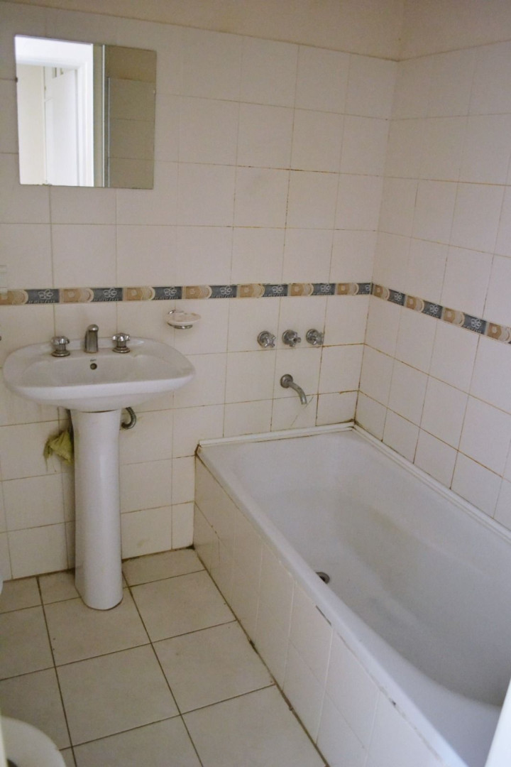 Departamento en Alquiler en Paraguay 240,  Bahía Blanca - Bahía Blanca Propiedades | SITIO OFICIAL l