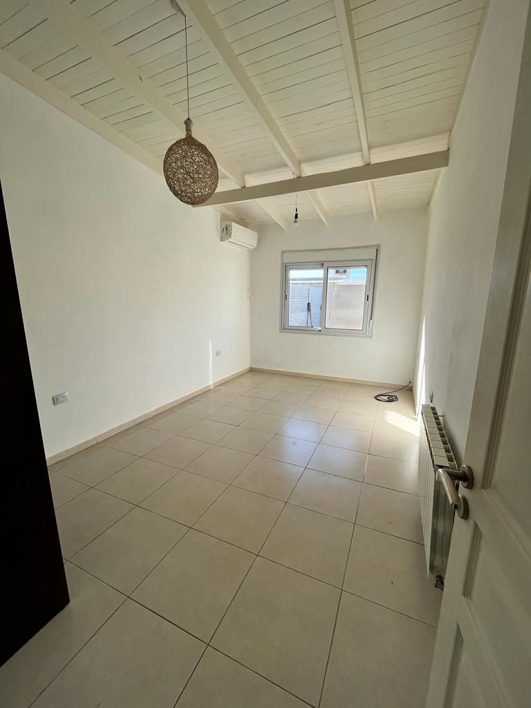Casa en Venta en Florencio Molina Campos, Millamapu, Bahía Blanca - Bahía Blanca Propiedades | SITIO OFICIAL l