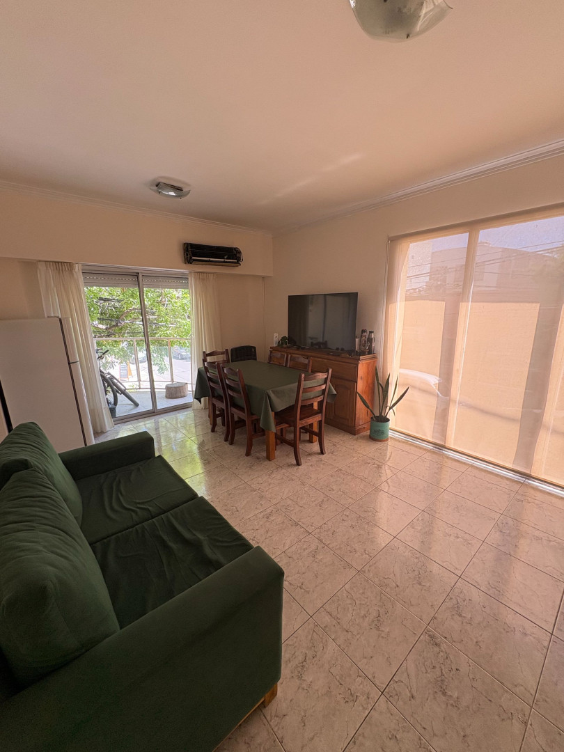 Departamento en Venta en 12 De Octubre 600, Universitario, Bahía Blanca - Bahía Blanca Propiedades | SITIO OFICIAL l