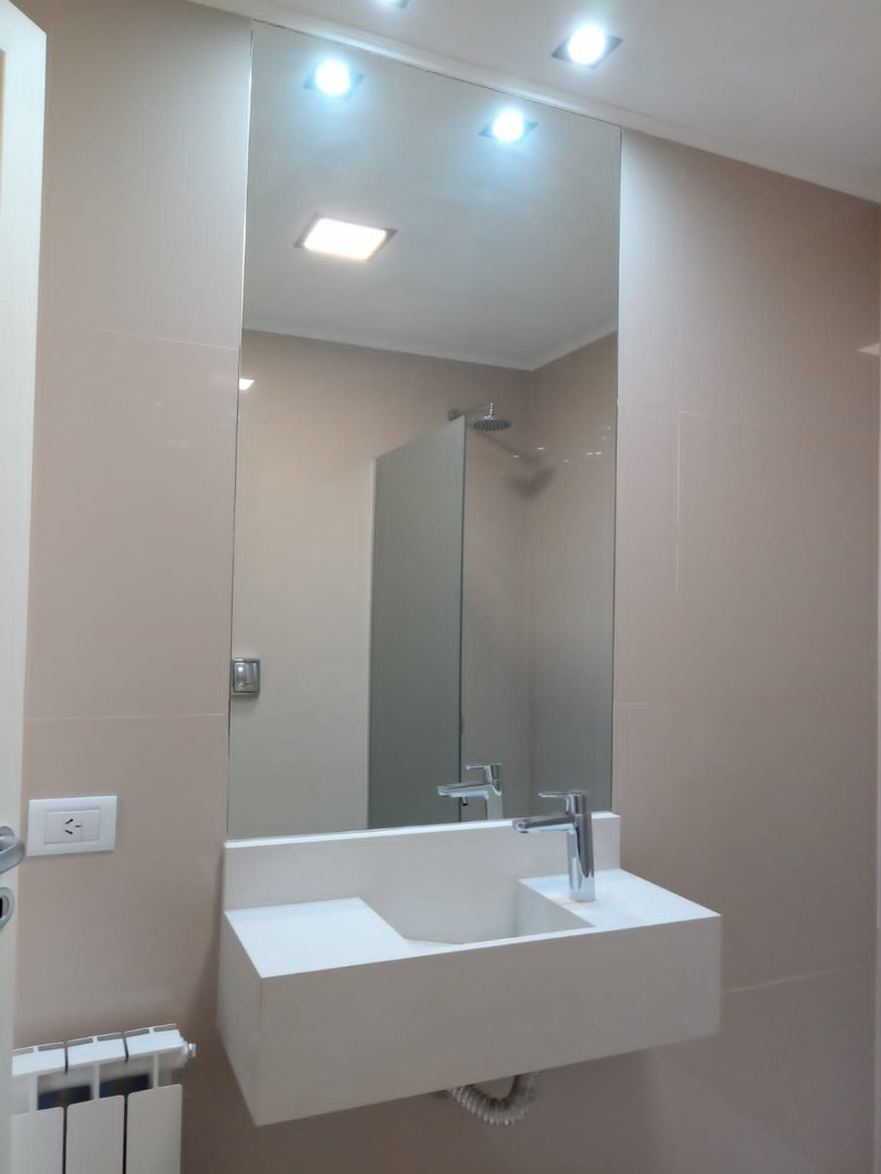 Departamento en Venta en Alsina 162 , Centro, Bahía Blanca - Bahía Blanca Propiedades | SITIO OFICIAL l
