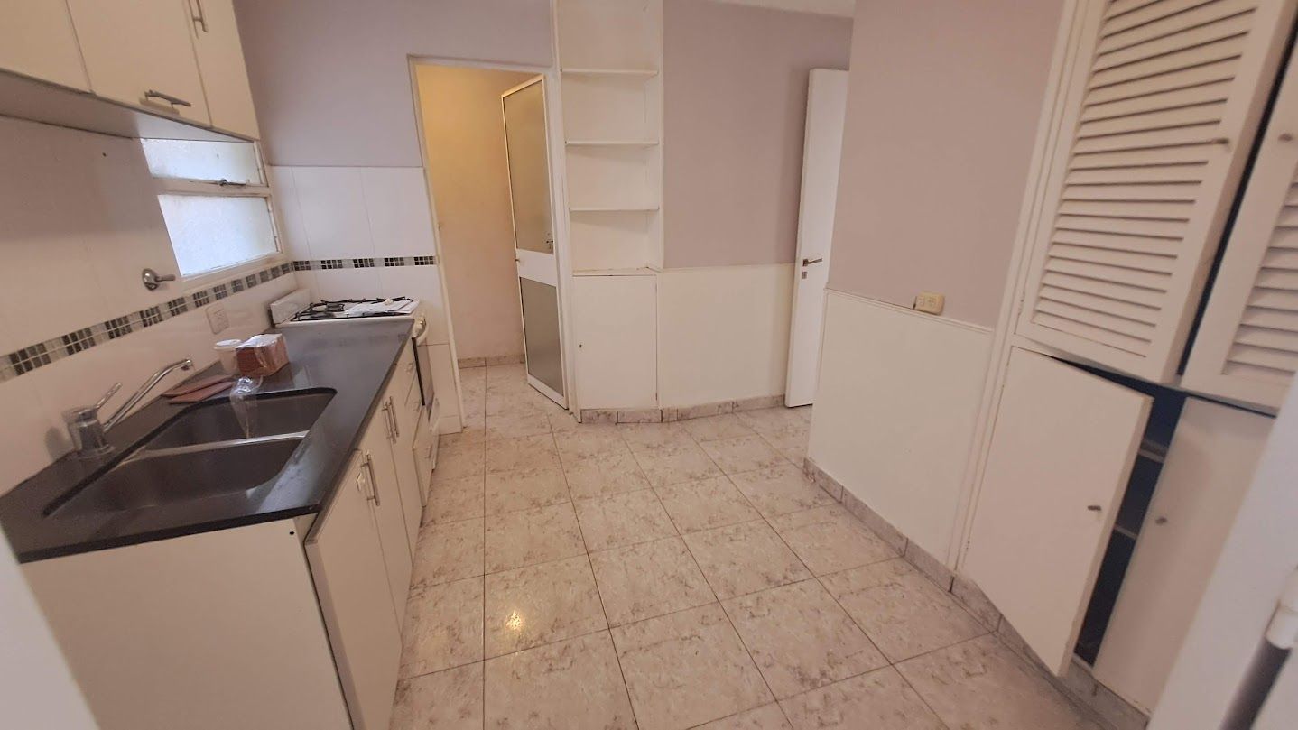 Departamento en Venta en Hipolito Yrigoyen 511, Macrocentro, Bahía Blanca - Bahía Blanca Propiedades | SITIO OFICIAL l