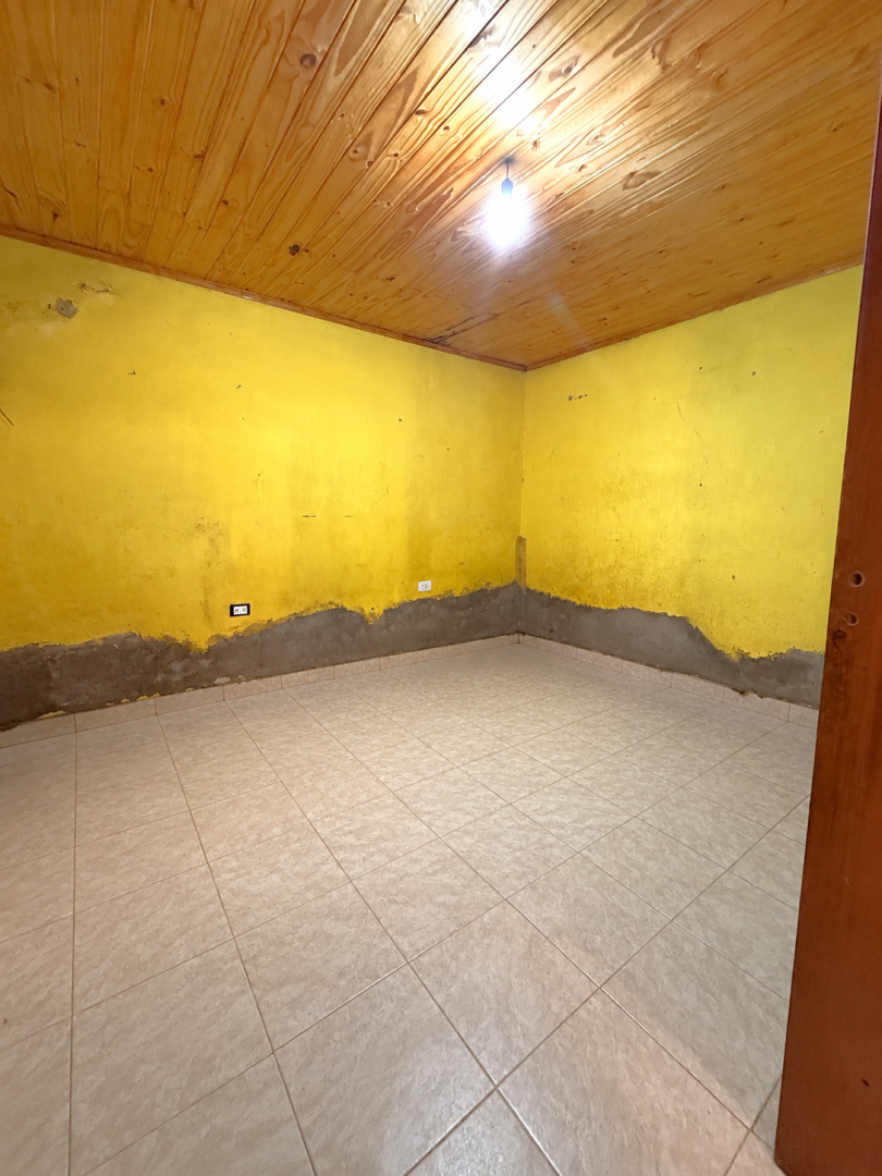 Casa en Venta en Ayacucho 2968, Los Almendros, Bahía Blanca - Bahía Blanca Propiedades | SITIO OFICIAL l