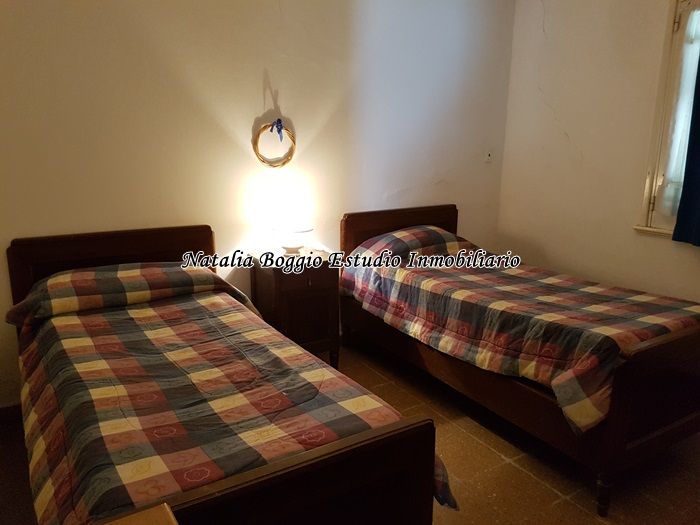 Casa en Alquiler en Calle 18 1250,  Miramar - Bahía Blanca Propiedades | SITIO OFICIAL l