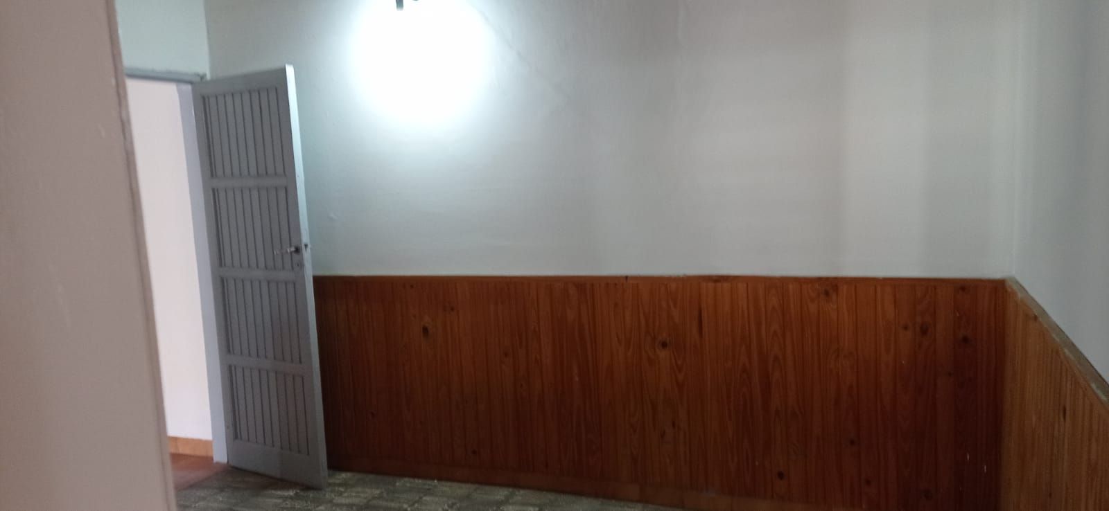 Departamento Interno en Alquiler en Av Arias 2040, Villa Rosas, Bahía Blanca - Bahía Blanca Propiedades | SITIO OFICIAL l