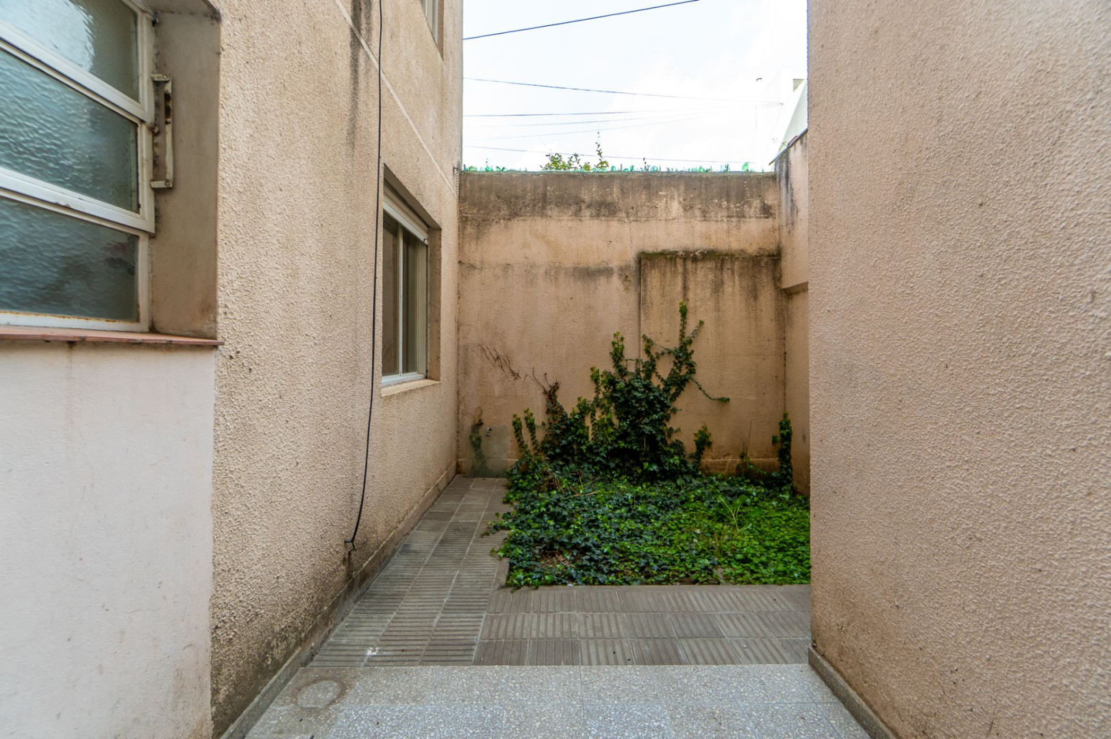 Departamento en Venta en Viamonte 249, Centro, Bahía Blanca - Bahía Blanca Propiedades | SITIO OFICIAL l