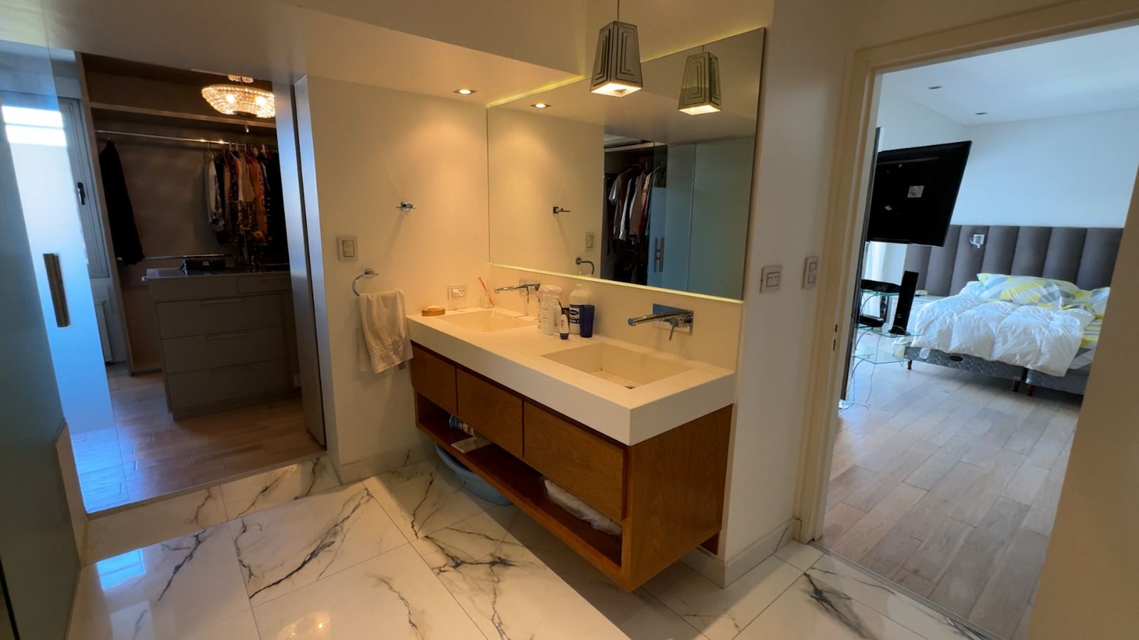 Casa en Venta en Italia 63,  Bahía Blanca - Bahía Blanca Propiedades | SITIO OFICIAL l