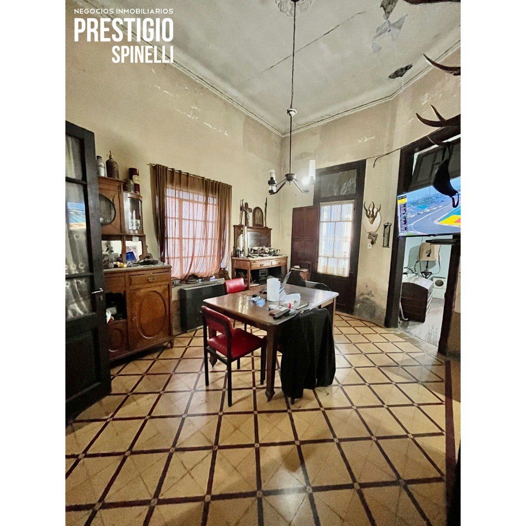 Casa en Venta en Darregueira 556,  Bahía Blanca - Bahía Blanca Propiedades | SITIO OFICIAL l