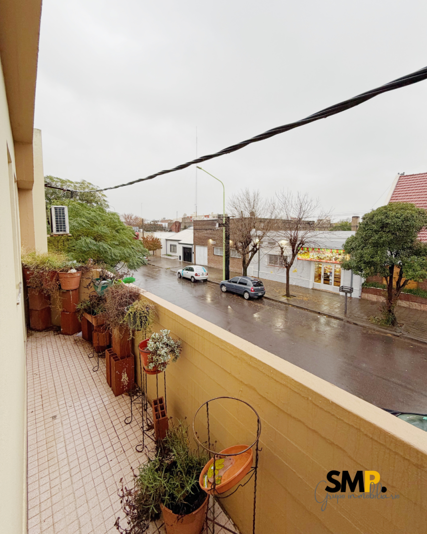 Casa en Venta en Nicaragua 1348, Universitario, Bahía Blanca - Bahía Blanca Propiedades | SITIO OFICIAL l