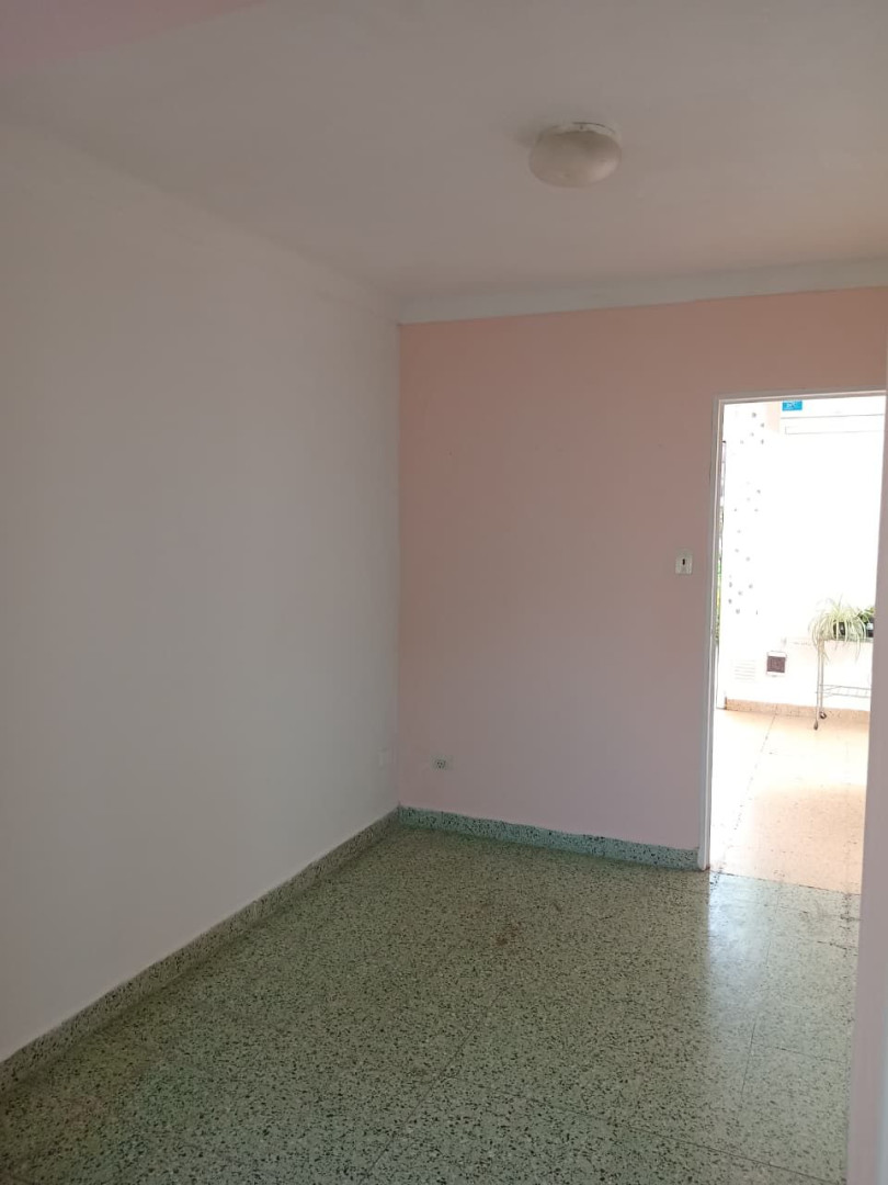 Casa en Alquiler en Almafuerte 300,  Bahía Blanca - Bahía Blanca Propiedades | SITIO OFICIAL l