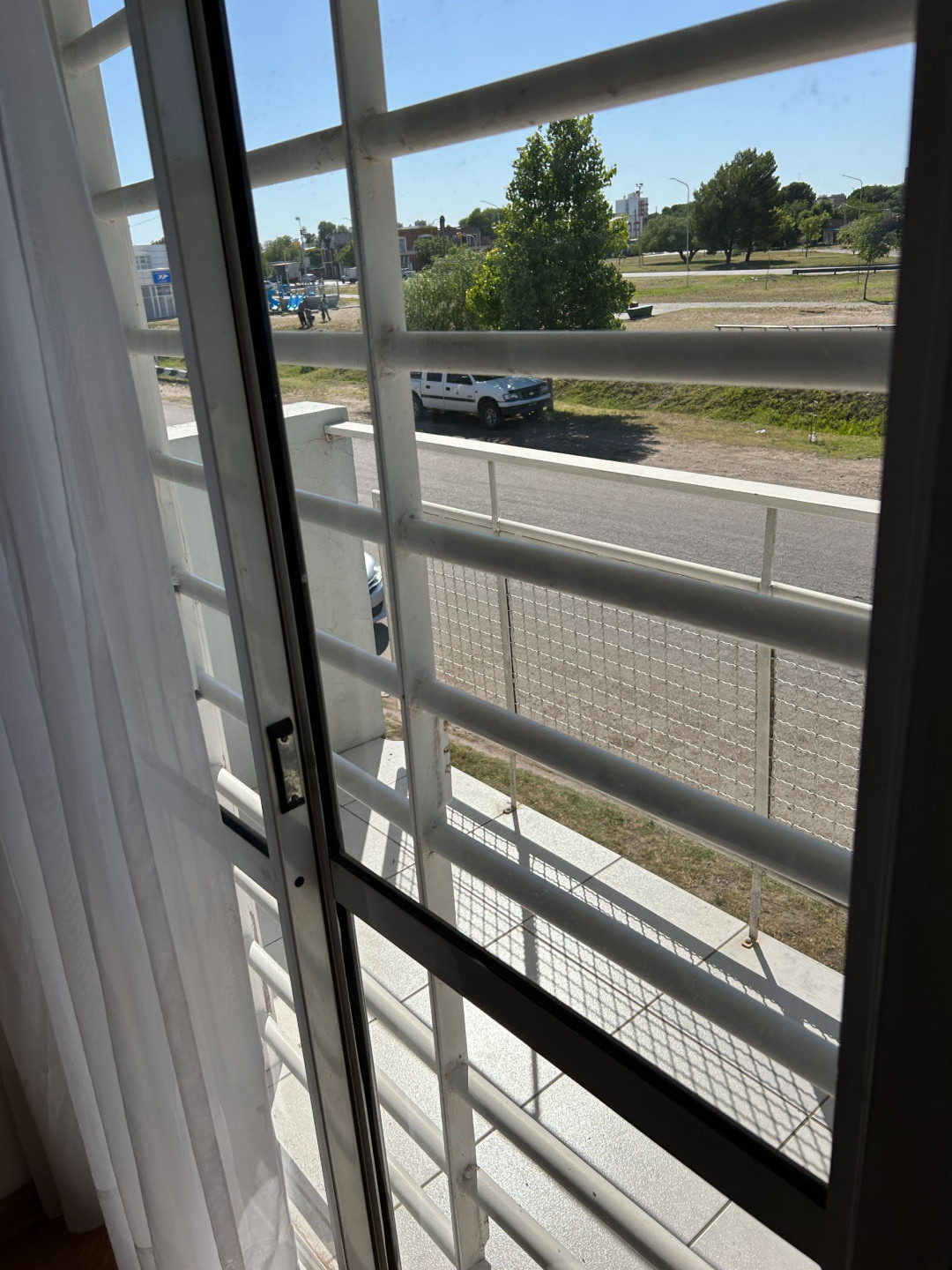 Duplex en Venta en Cuyo 34, San Roque, Bahía Blanca - Bahía Blanca Propiedades | SITIO OFICIAL l