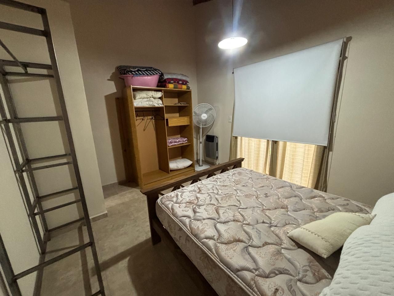 Casa en Venta en Las Corvinas 1947, Las Dunas, Monte Hermoso - Bahía Blanca Propiedades | SITIO OFICIAL l