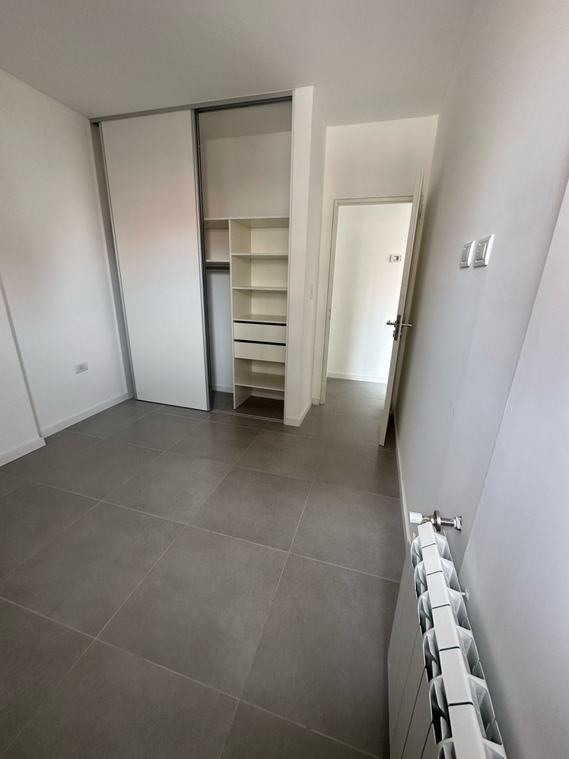 Departamento en Alquiler en Caronti 152, Centro, Bahía Blanca - Bahía Blanca Propiedades | SITIO OFICIAL l