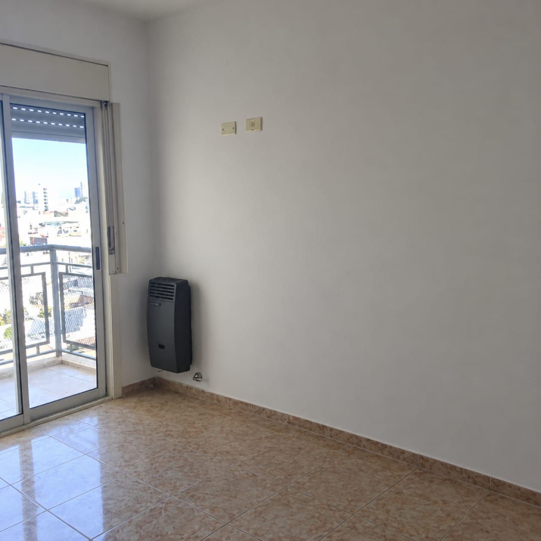 Departamento en Alquiler en Aguado 254, Universitario, Bahía Blanca - Bahía Blanca Propiedades | SITIO OFICIAL l
