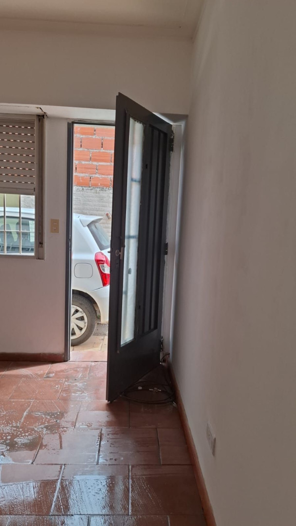 Departamento en Alquiler en HAITI 825, Bella Vista, Bahía Blanca - Bahía Blanca Propiedades | SITIO OFICIAL l