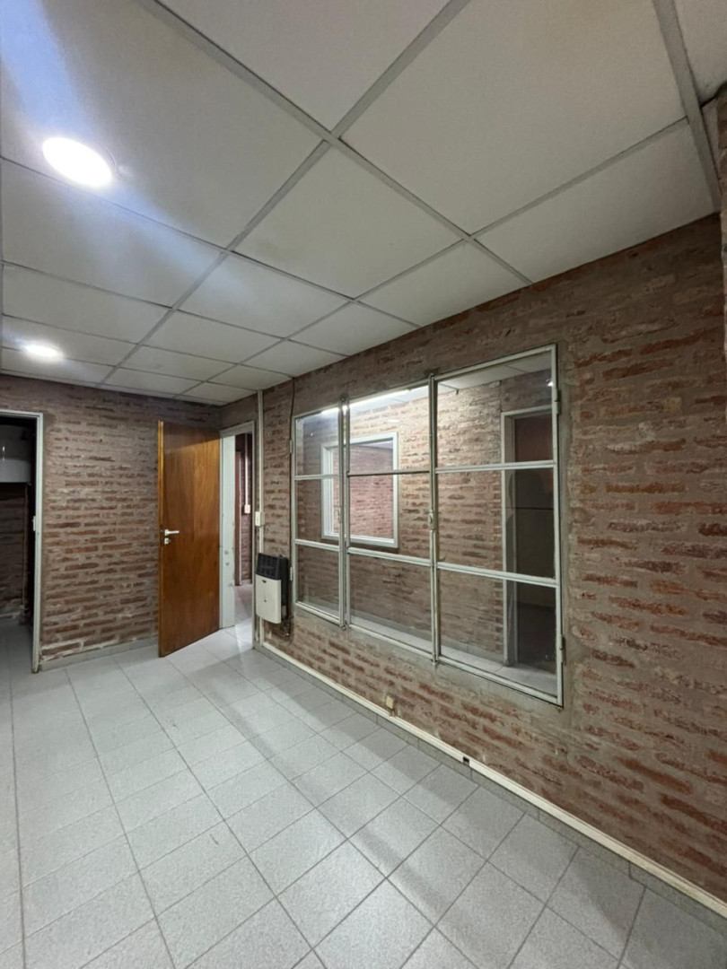 Oficina en Alquiler en Pedro Pico 256, Pedro Pico, Bahía Blanca - Bahía Blanca Propiedades | SITIO OFICIAL l
