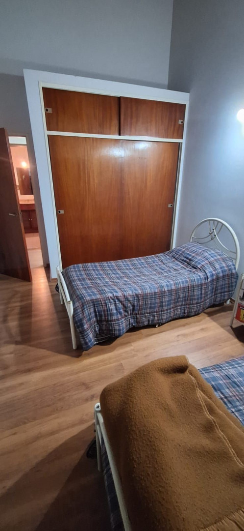 Casa en Venta en Pampa Central 63, Noroeste, Bahía Blanca - Bahía Blanca Propiedades | SITIO OFICIAL l
