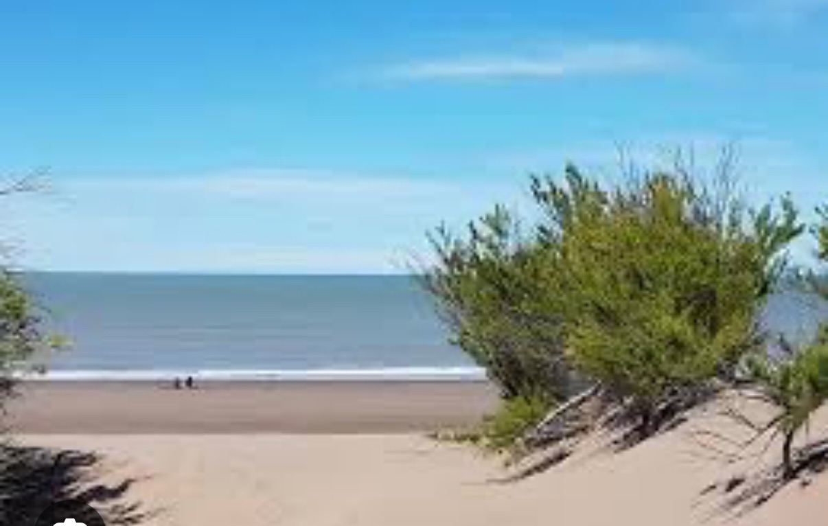 Terreno en Venta en Puleston Y Necochea, El Sauce, Monte Hermoso - Bahía Blanca Propiedades | SITIO OFICIAL l