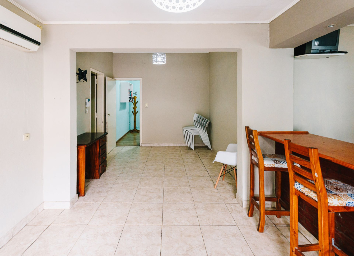 Casa en Venta en Brown 1387,  Bahía Blanca - Bahía Blanca Propiedades | SITIO OFICIAL l