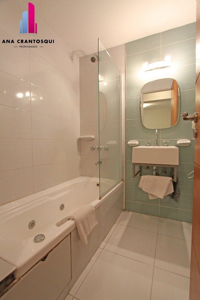Departamento en Venta en Lamadrid 92, Centro, Bahía Blanca - Bahía Blanca Propiedades | SITIO OFICIAL l