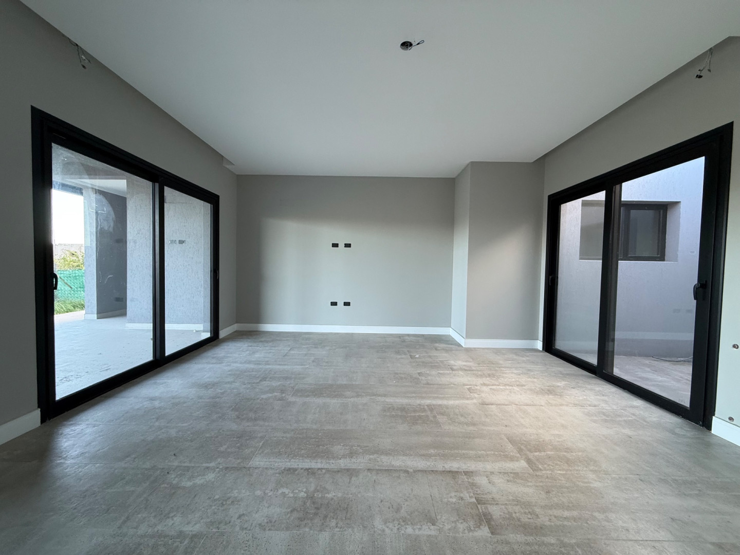Casa en Venta en Lestonnac 800, El Maiten, Bahía Blanca - Bahía Blanca Propiedades | SITIO OFICIAL l