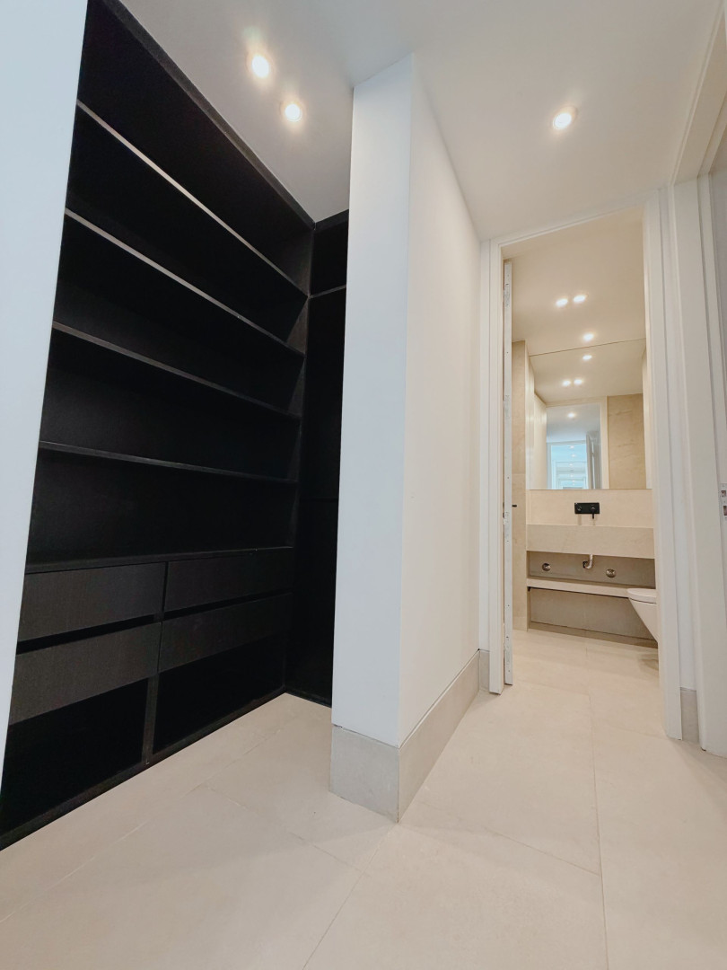 Departamento en Venta en Santo Domingo 314, Centro, Bahía Blanca - Bahía Blanca Propiedades | SITIO OFICIAL l