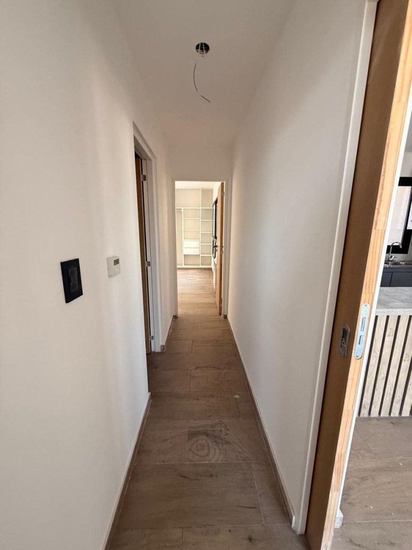 Semipiso en Venta en Florencio Sanchez 721,  Bahía Blanca - Bahía Blanca Propiedades | SITIO OFICIAL l