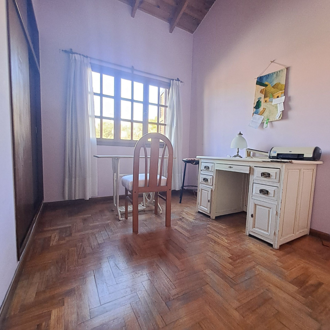 Casa en Venta en Villarino 1397, San Martin, Bahía Blanca - Bahía Blanca Propiedades | SITIO OFICIAL l