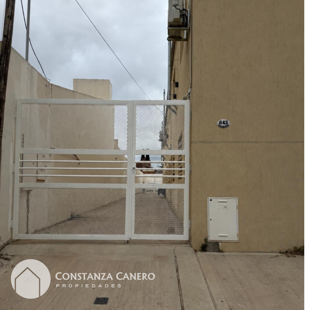 Duplex en Venta en Felipe Varela 643,  Bahía Blanca - Bahía Blanca Propiedades | SITIO OFICIAL l