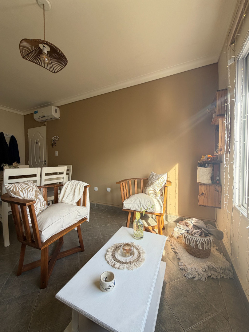 Departamento en Venta en Witcomb 134, La Falda, Bahía Blanca - Bahía Blanca Propiedades | SITIO OFICIAL l