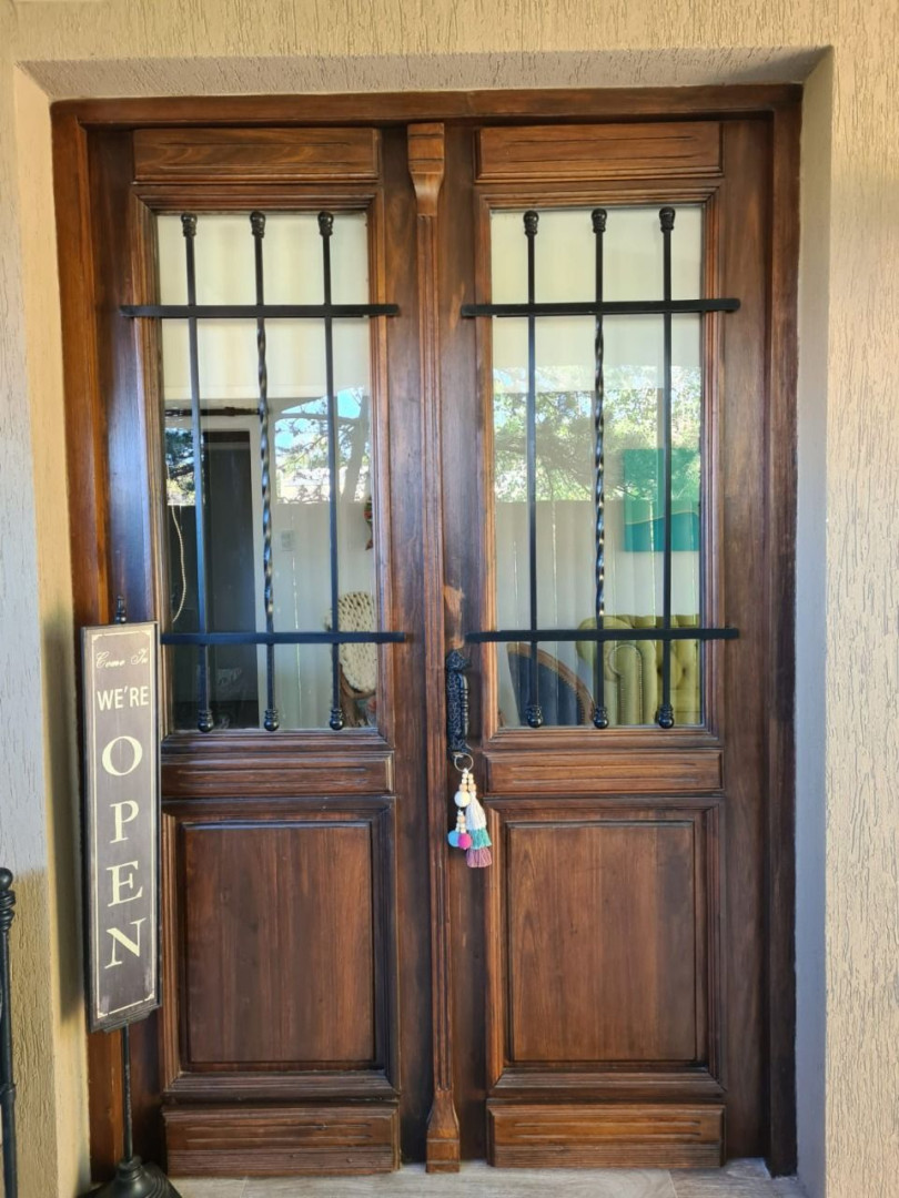 Fondo Comercio en Venta en Las Almejas 1366, Las Dunas, Monte Hermoso - Bahía Blanca Propiedades | SITIO OFICIAL l