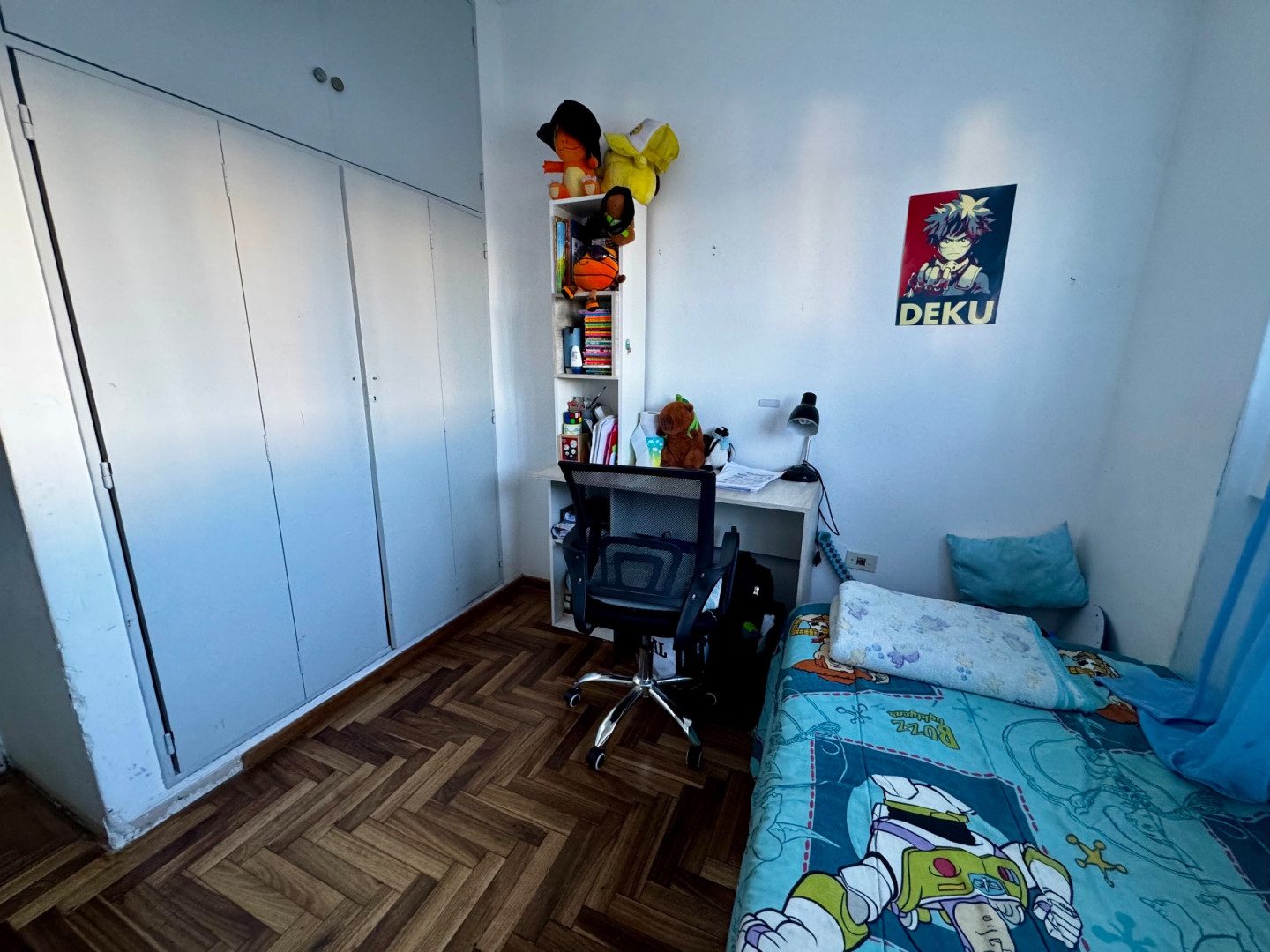 Departamento en Venta en Chiclana 527,  Bahía Blanca - Bahía Blanca Propiedades | SITIO OFICIAL l