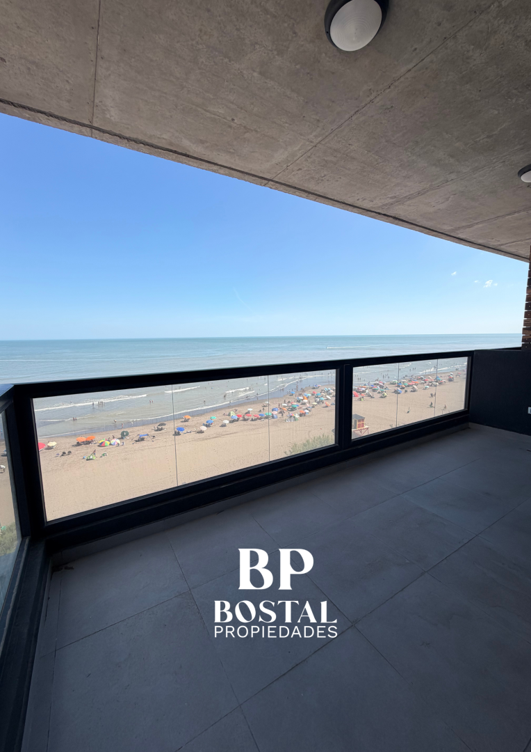 Departamento en Venta en PERON 1139, Centro, Monte Hermoso - Bahía Blanca Propiedades | SITIO OFICIAL l