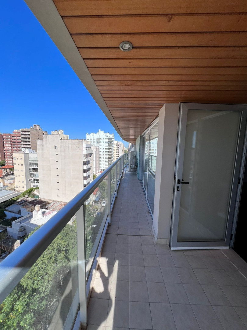Departamento en Venta en YRIGOYEN 536 - 8 , Centro, Bahía Blanca - Bahía Blanca Propiedades | SITIO OFICIAL l
