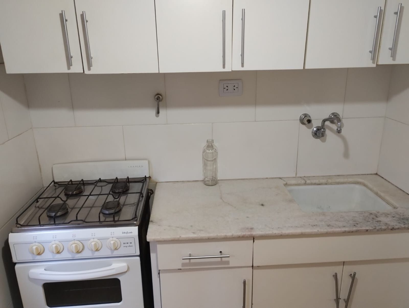 Departamento en Venta en Fitz Roy 137, Centro, Bahía Blanca - Bahía Blanca Propiedades | SITIO OFICIAL l